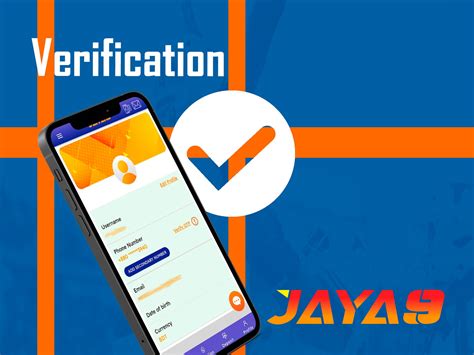 Jaya9 Login .